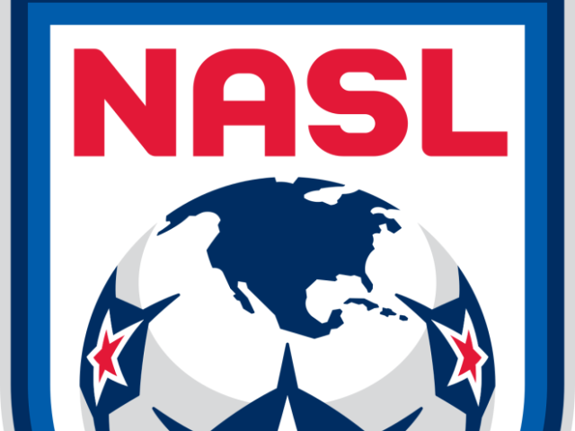 North American Soccer League