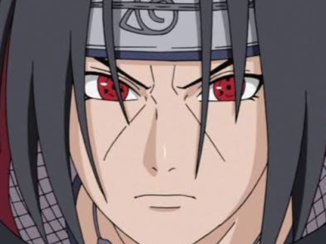 ITACHI