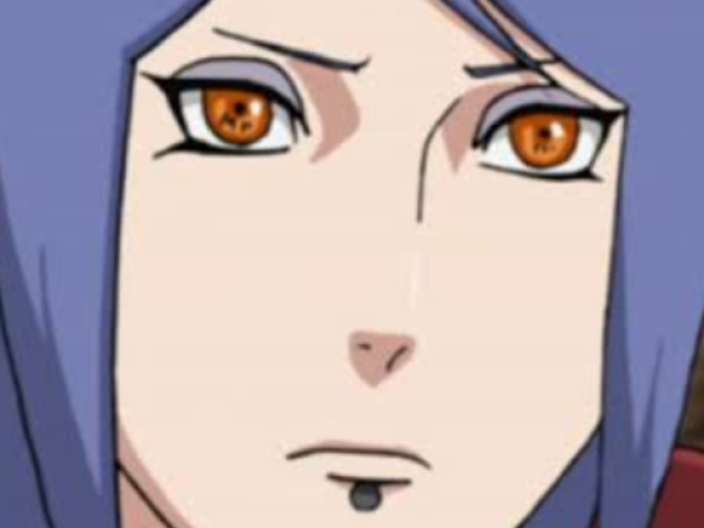 KONAN