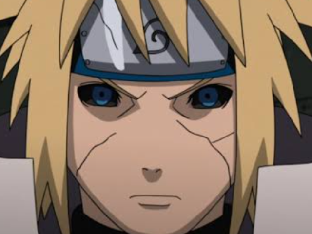 MINATO