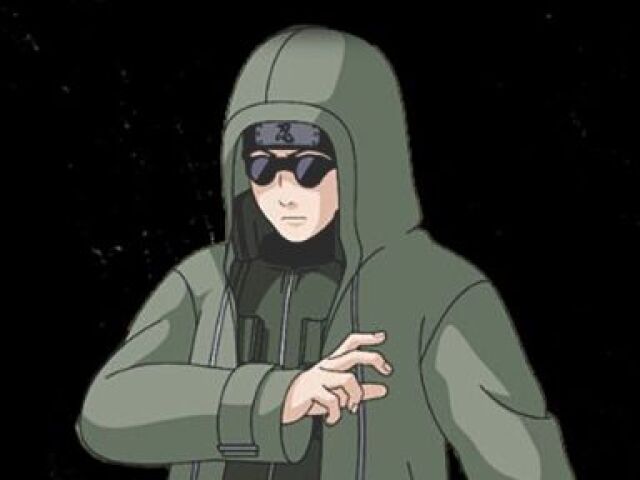 Shino