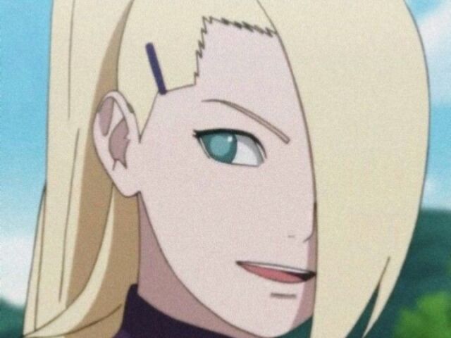 Ino