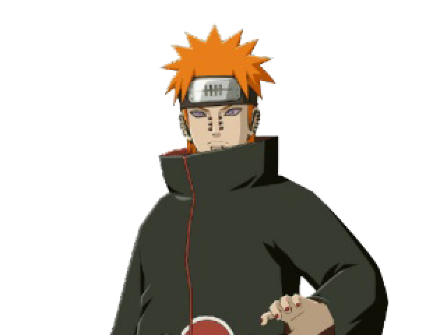 Pain