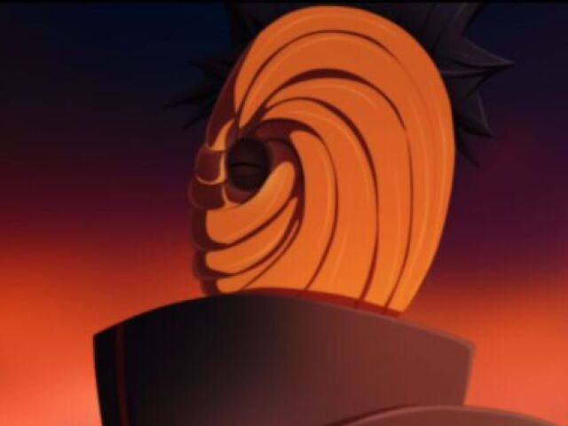 Obito