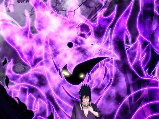 susanoo