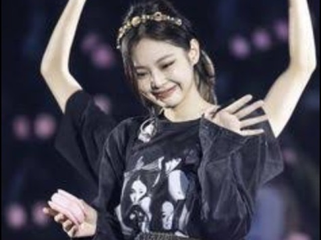 Jennie