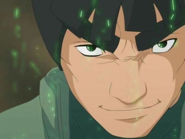 Gai