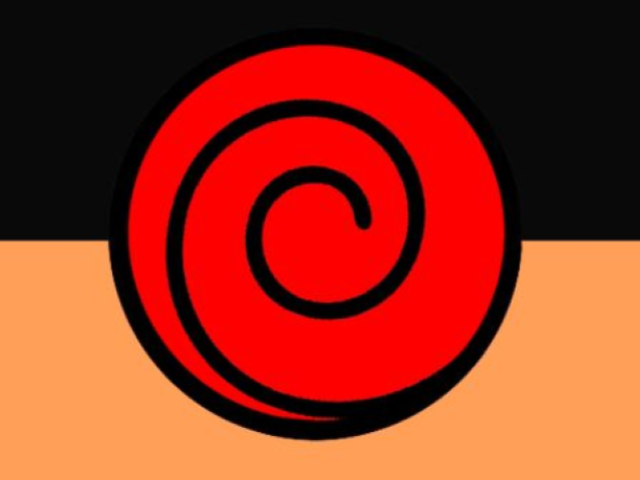 uzumaki