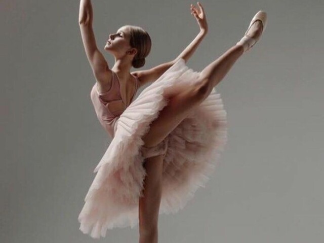 Ballet