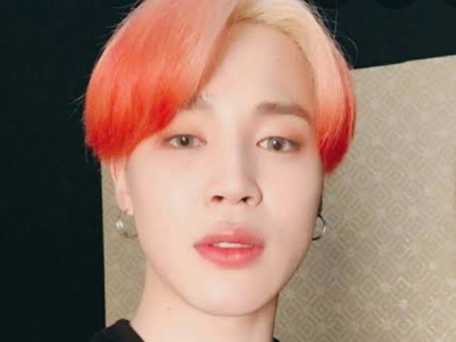 Jimin