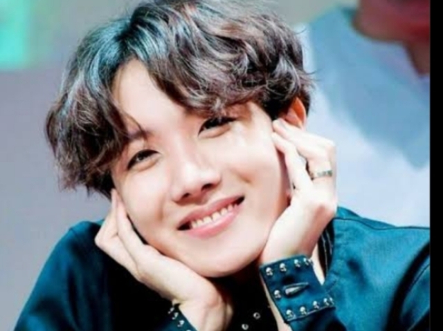 Hoseok