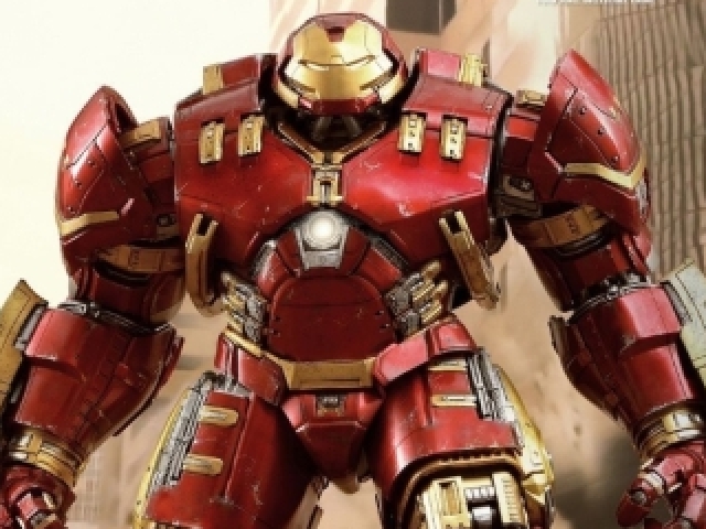 Mark 44