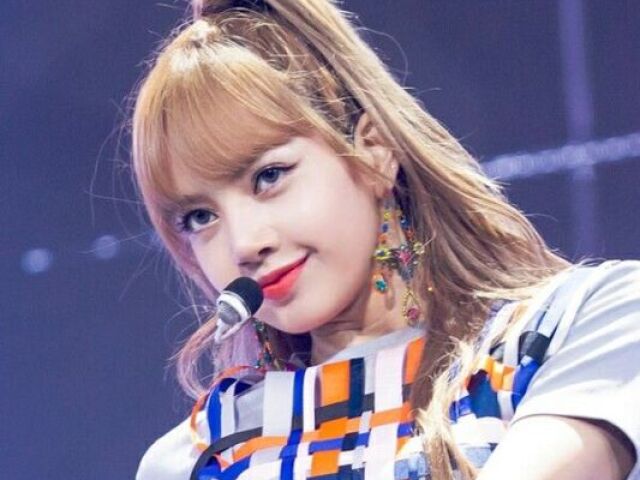 LISA