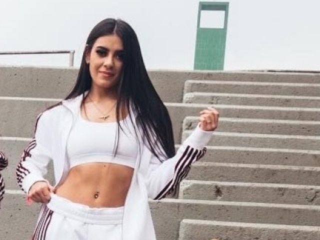 Sabina