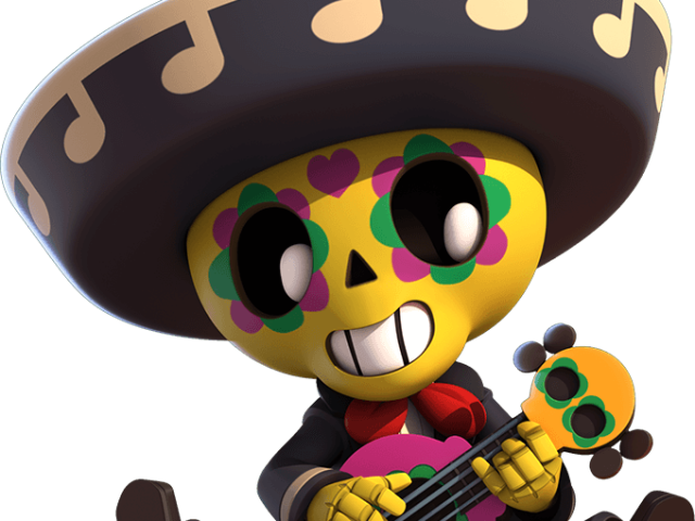 Poco