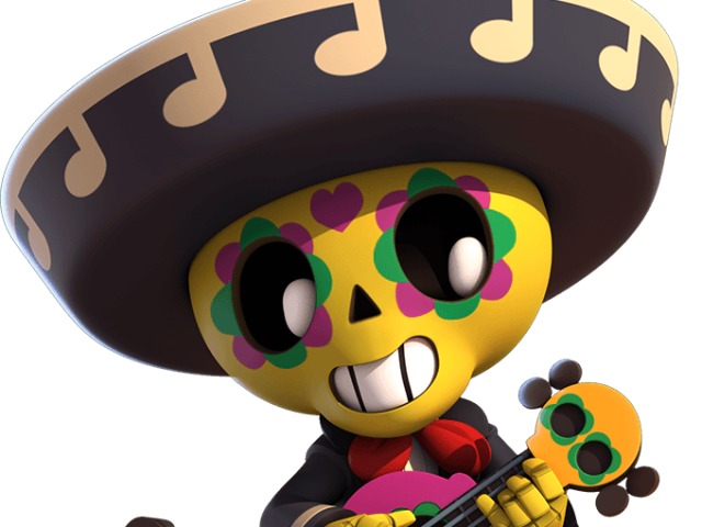 Poco