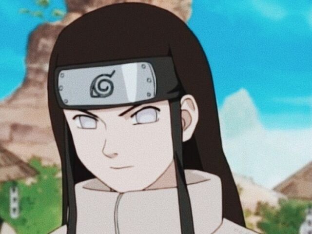 neji