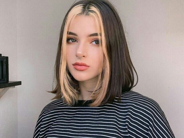 Bem linda ela❤