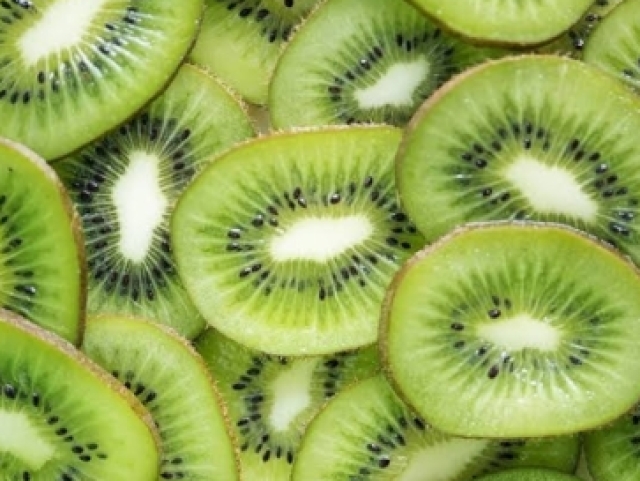 Kiwi 🥝