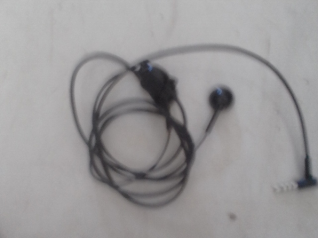 Fone