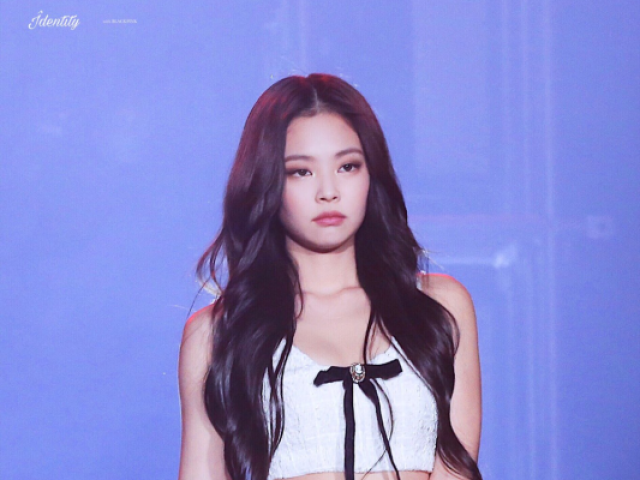 Jennie