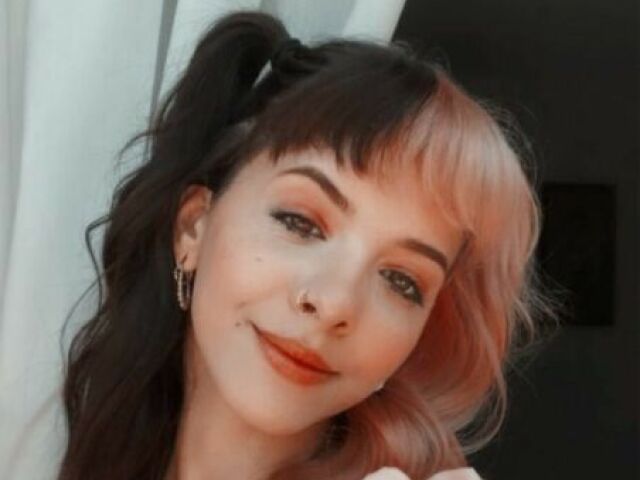 Melanie Martinez