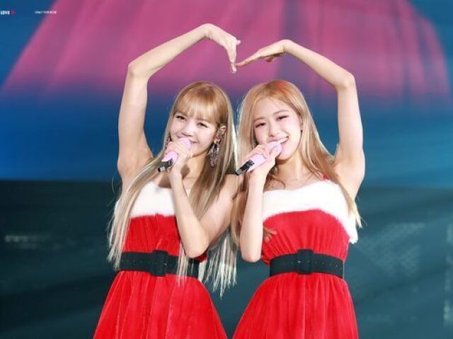 chaelisa