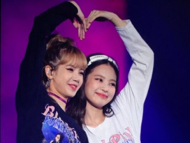 jenlisa