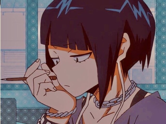 Kyouka Jirou!