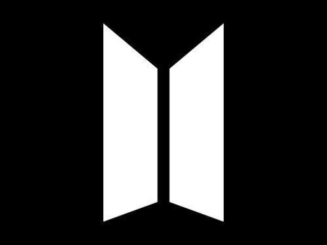 O BTS te perdoa...