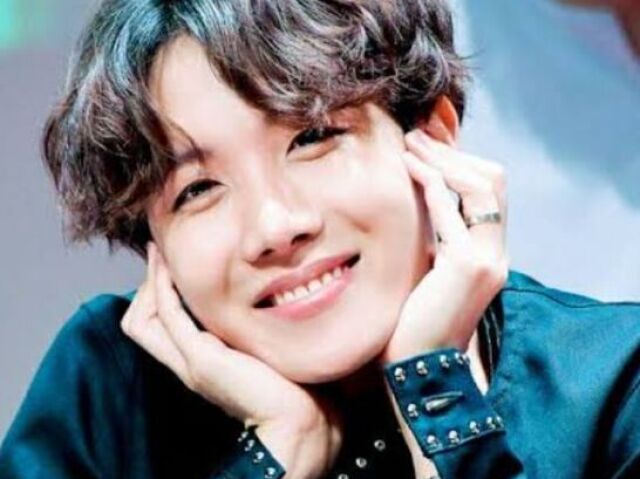 J-hope