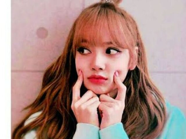 Lisa♤