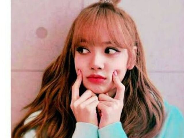 Lisa♤