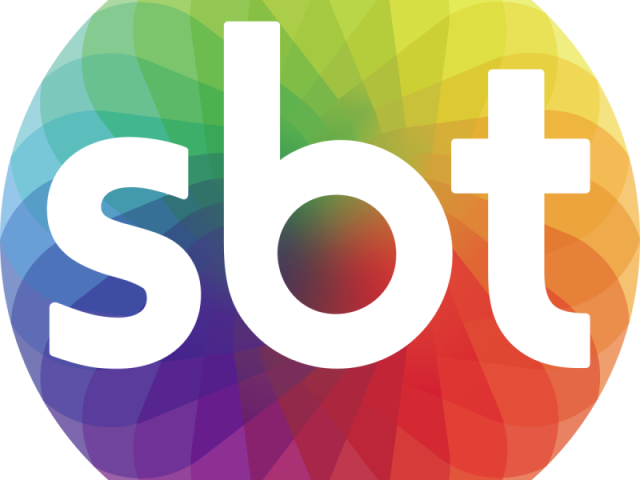 SBT