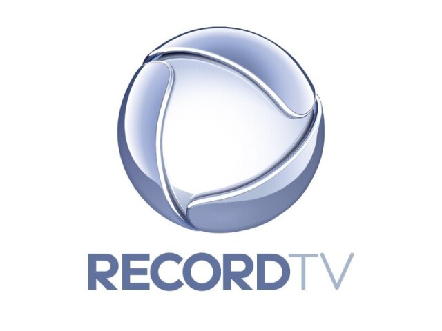 RecordTV