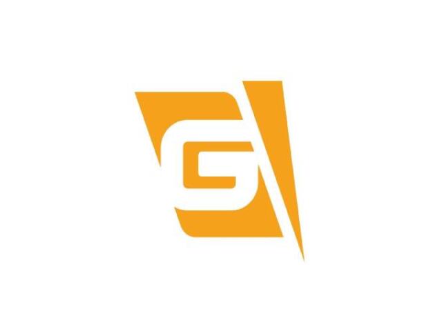 TV Gazeta