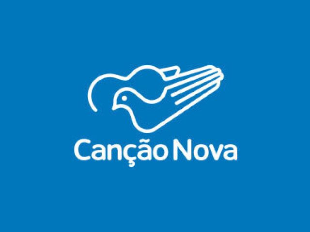 Canção Nova