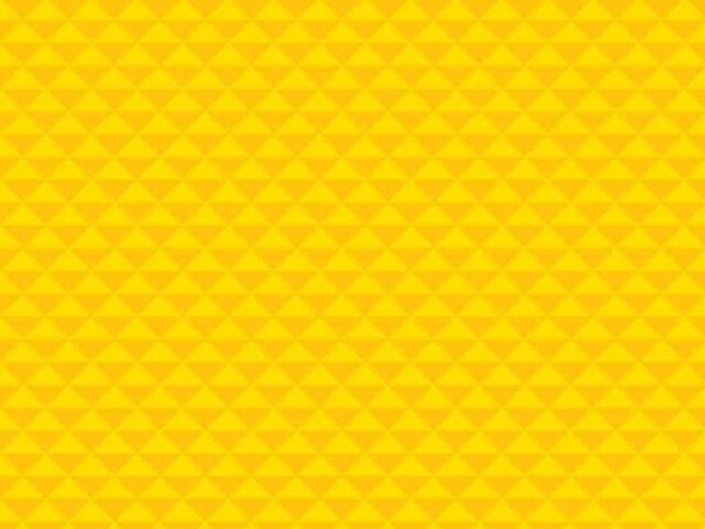 Amarelo