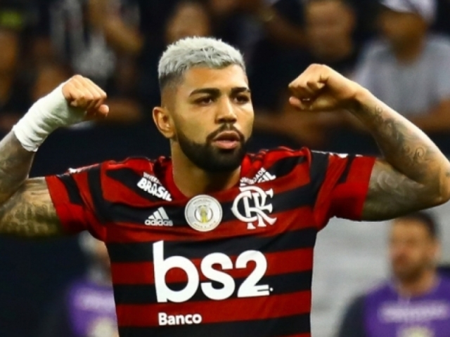 GABIGOL