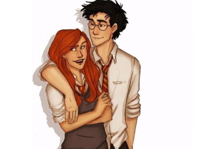 Hinny