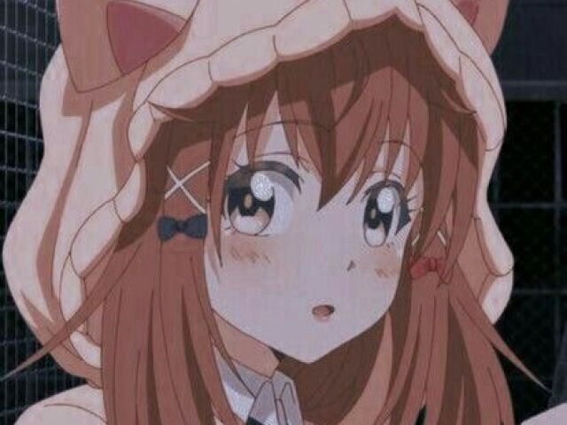 โขFofo๐