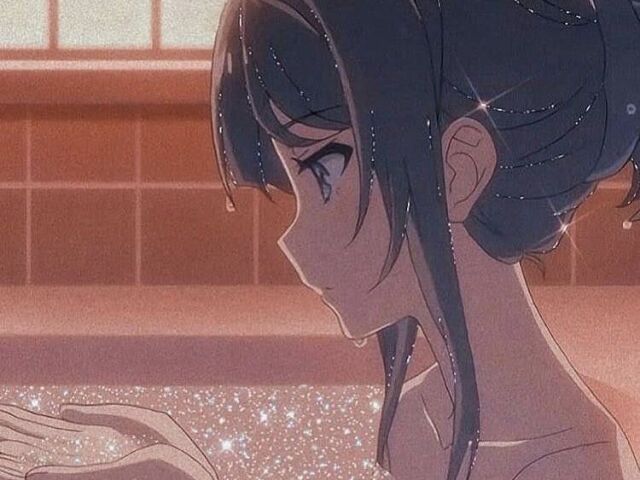 โขColorido๐