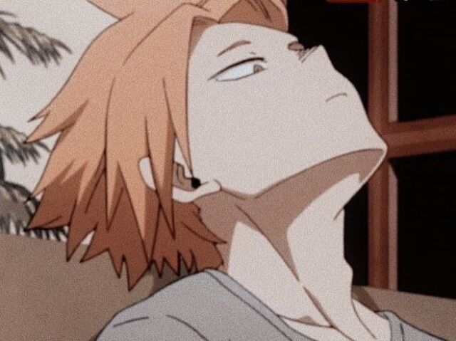 โขTumblrโญ๏ธ