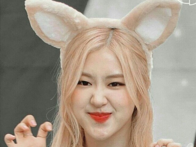 Rosé