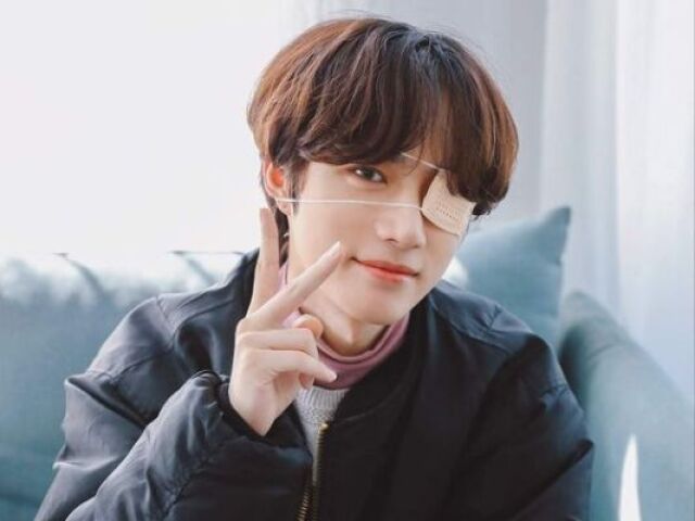 Beomgyu