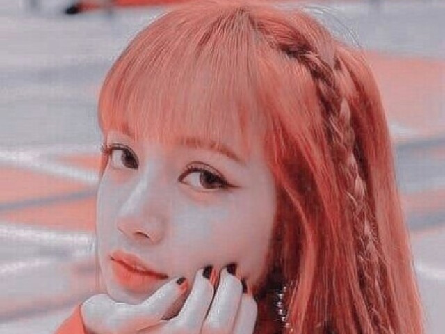 Lisa