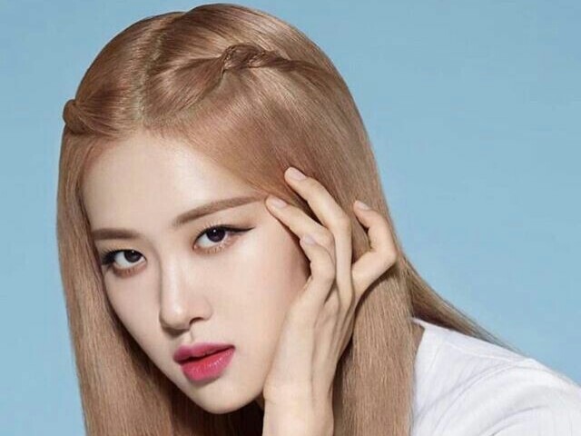 Rosé