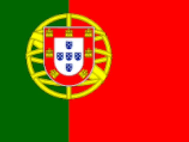 Portugal