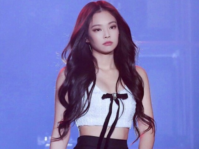 Jennie