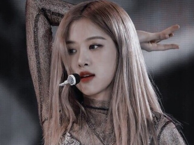 Rosé